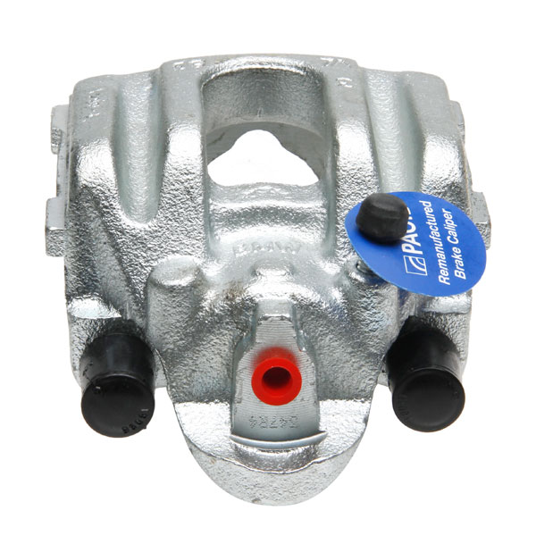 Pagid Caliper 133111981