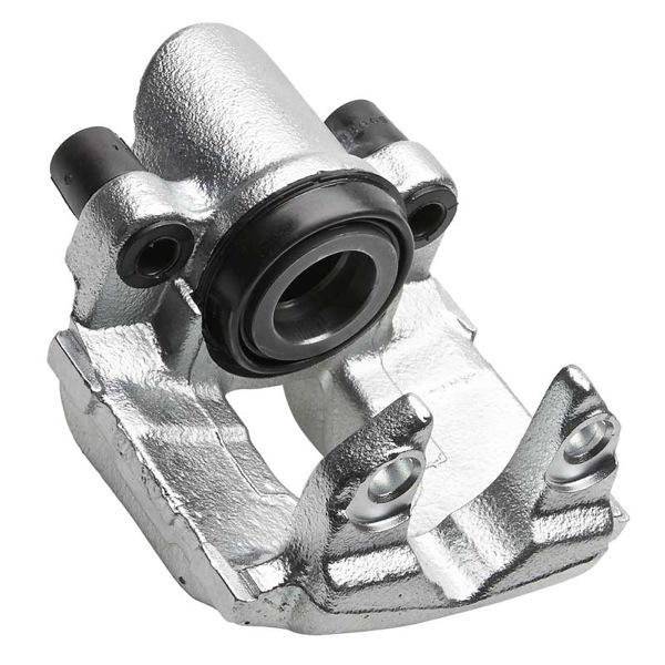 Pagid Caliper 133111991