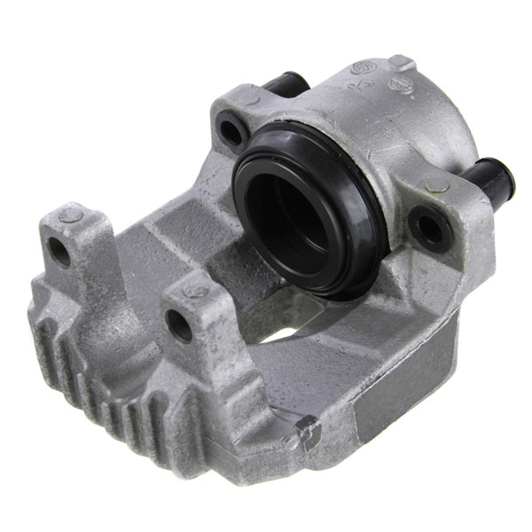 Pagid Caliper 133112751