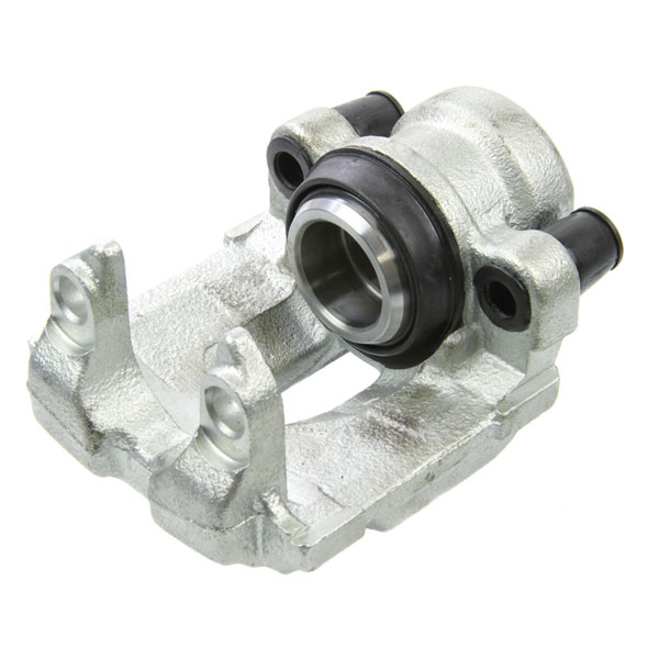 Pagid Caliper 133112801