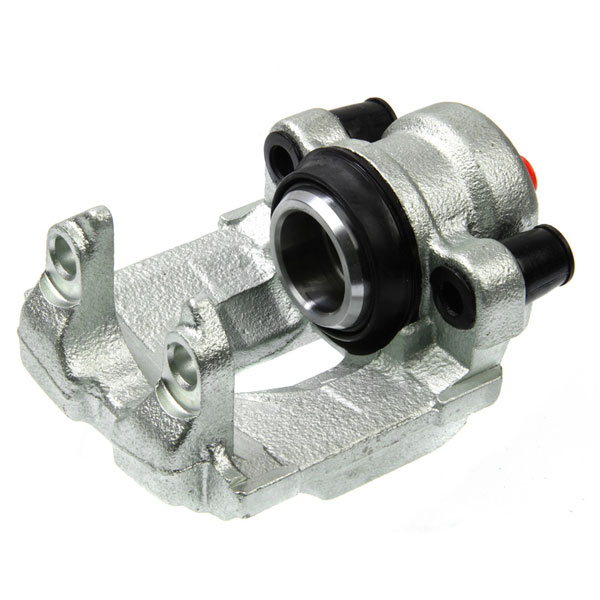 Pagid Caliper 133112811