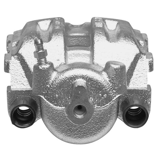 Pagid Caliper 133112821