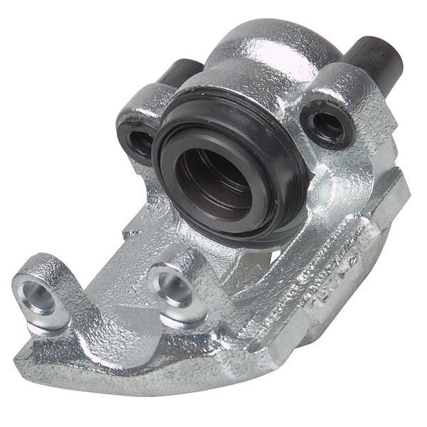 Pagid Caliper 133112821