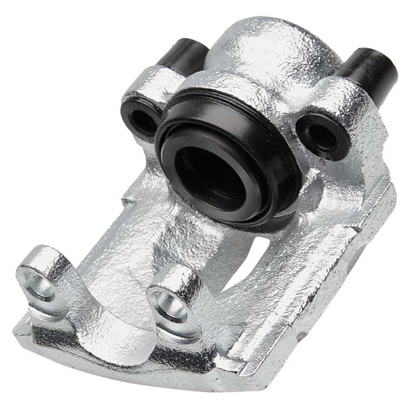 Pagid Caliper 133112831 Pagid Caliper 133112831