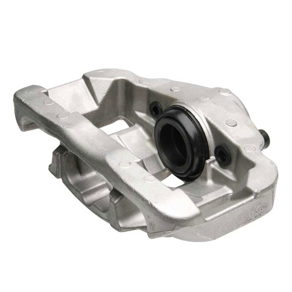 Pagid Caliper 133112861