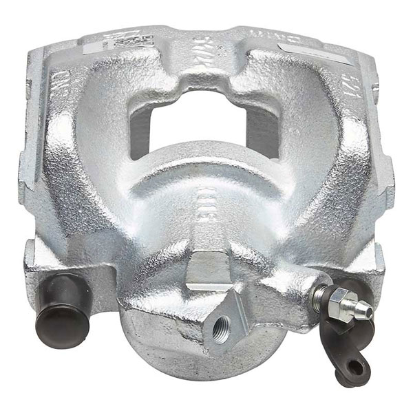 Pagid Caliper 133112901