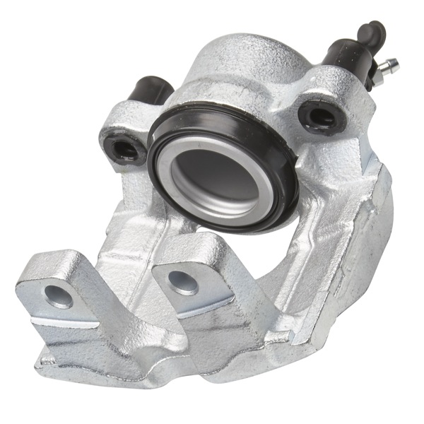 Pagid Caliper 133112901