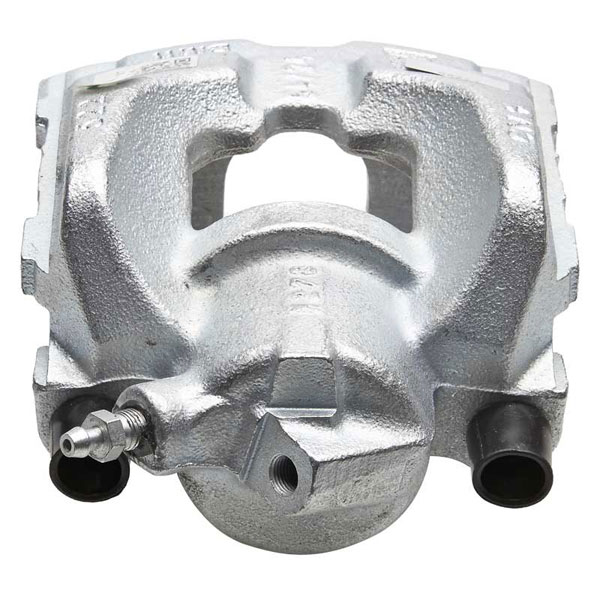 Pagid Caliper 133112911 Pagid Caliper 133112911