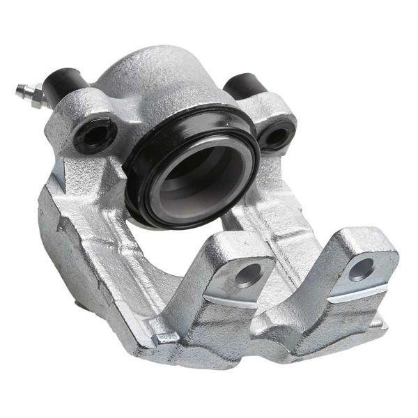 Pagid Caliper 133112911