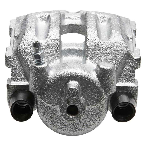 Pagid Caliper 133112921