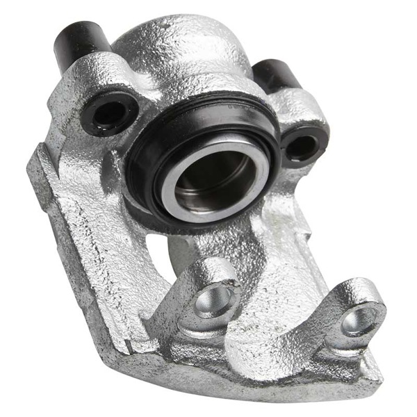 Pagid Caliper 133112921