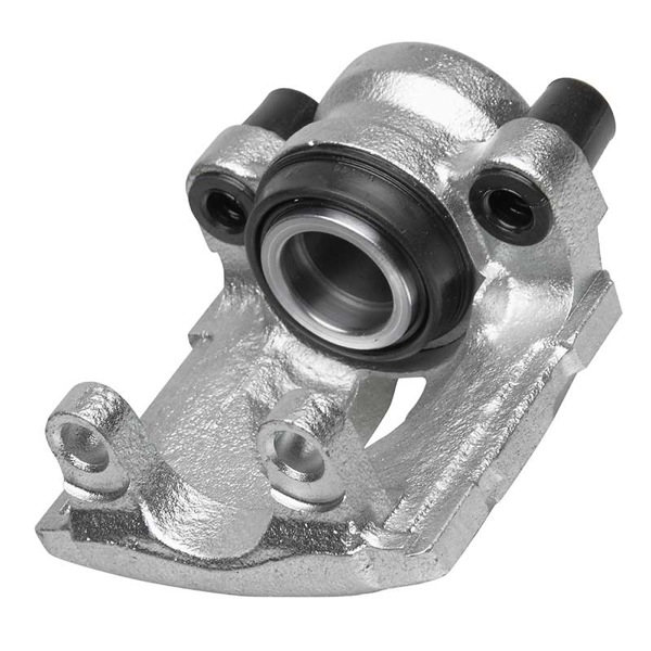 Pagid Caliper 133112931
