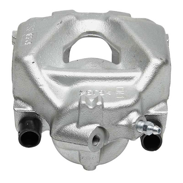 Pagid Caliper 133113021
