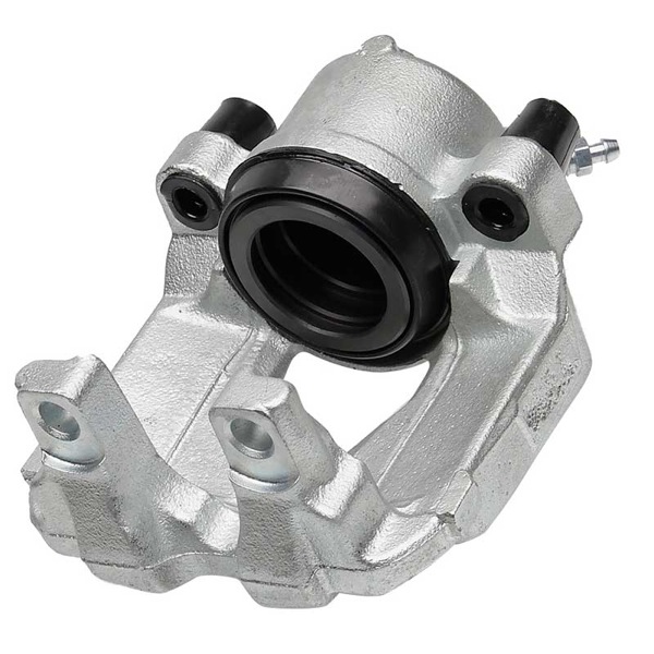 Pagid Caliper 133113021
