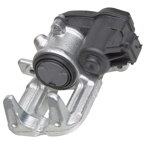 TRW Caliper 133113150