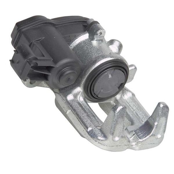 TRW Caliper 133113160