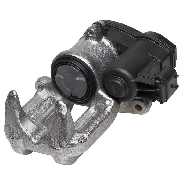 TRW Caliper 133113171