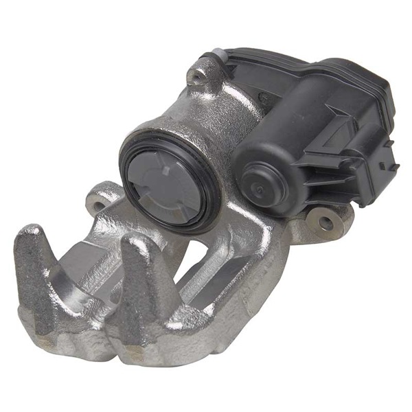 TRW Caliper 133113191