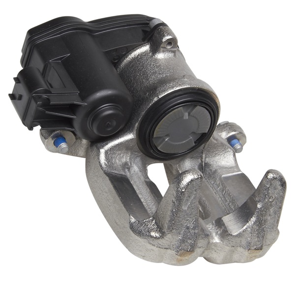 TRW Caliper 133113201
