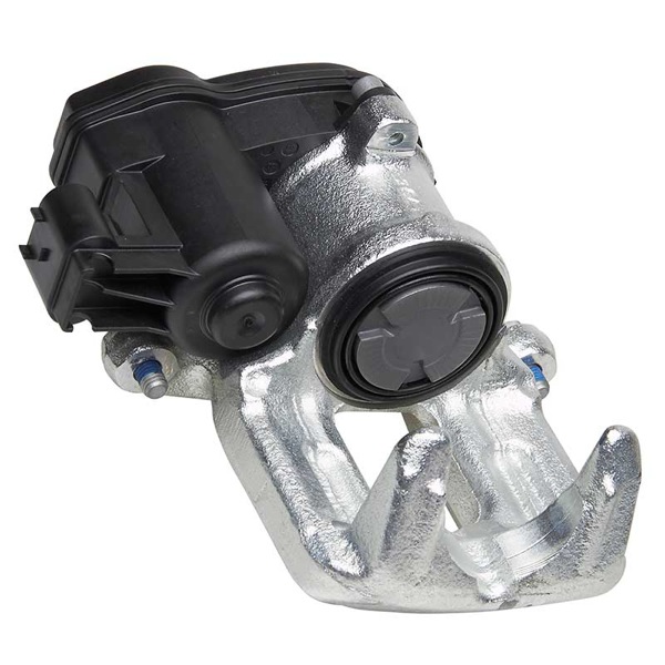 TRW Caliper 133113211