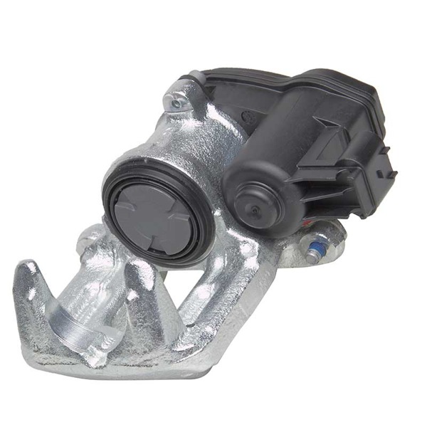 TRW Caliper 133113221