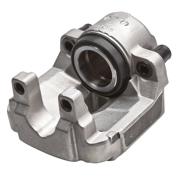 Pagid Caliper 133113251