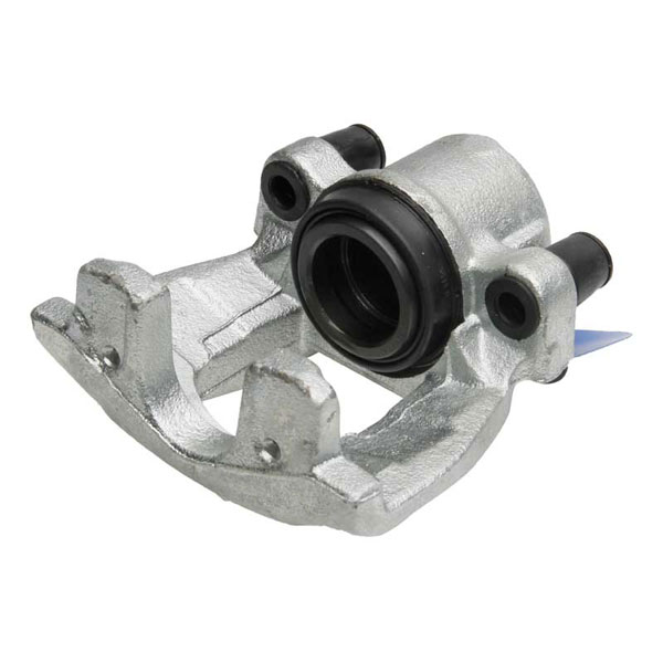 Pagid Caliper 133120021