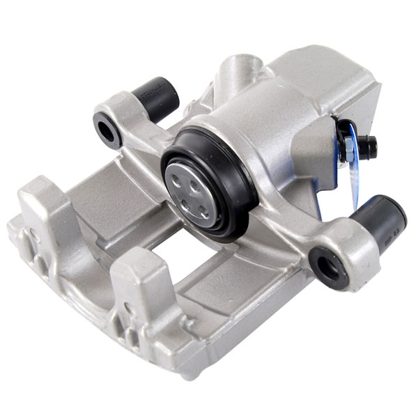 Pagid Caliper 133120031