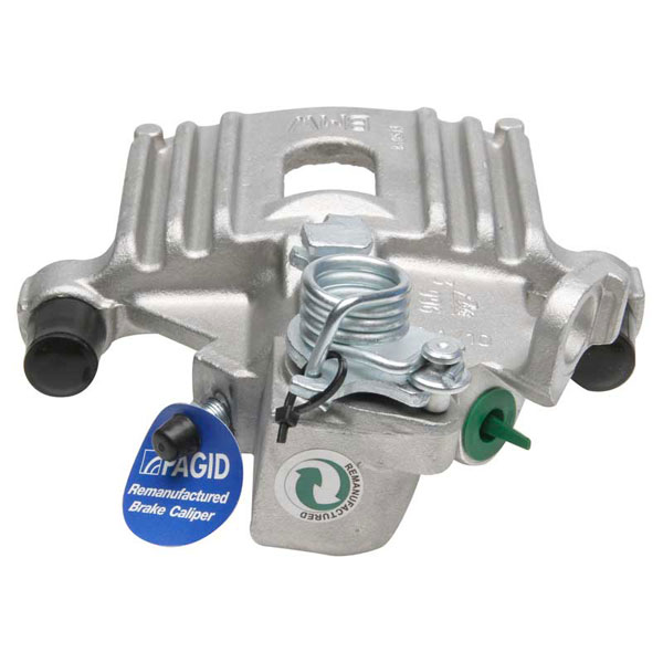 Pagid Caliper 133120041