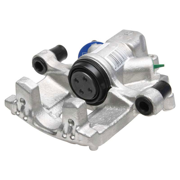 Pagid Caliper 133120041