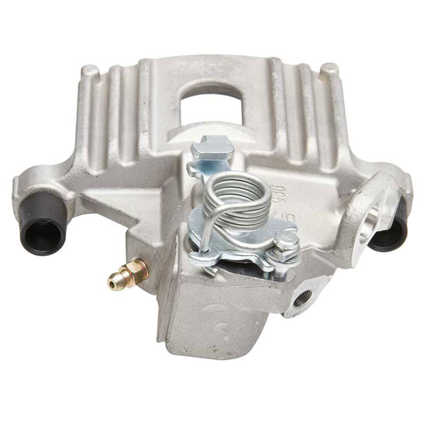 Pagid Caliper 133120061