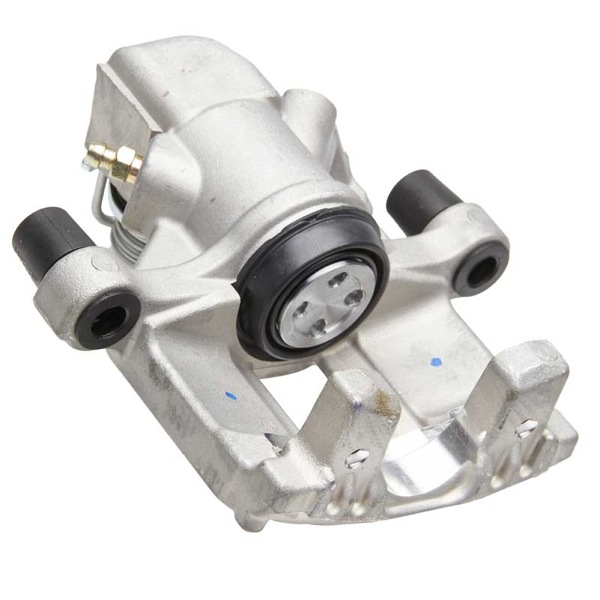 Pagid Caliper 133120061