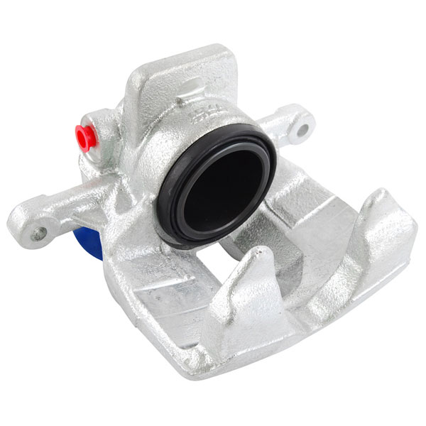 Pagid Caliper 133120070