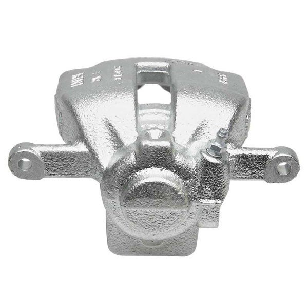 Pagid Caliper 133120080