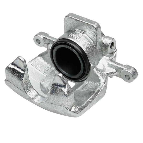 Pagid Caliper 133120080