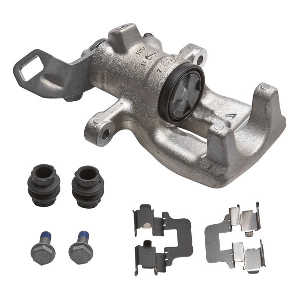 Pagid Caliper 133120091 Pagid Caliper 133120091