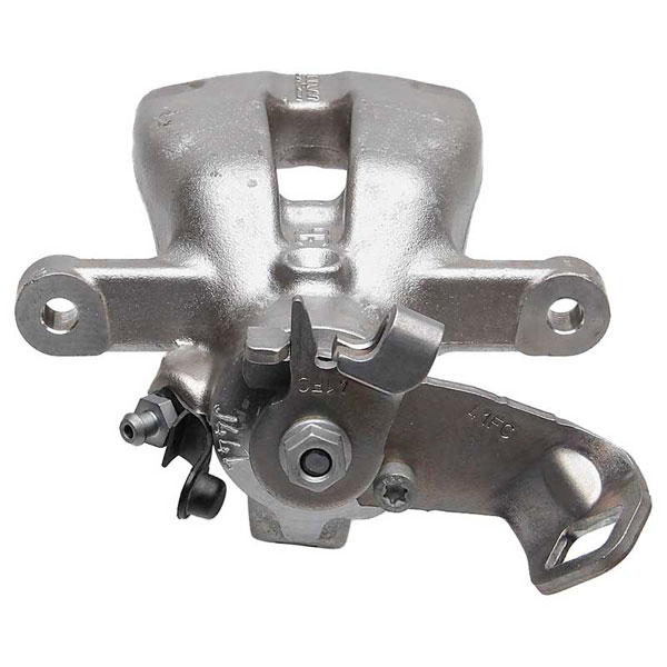 Pagid Caliper 133120101