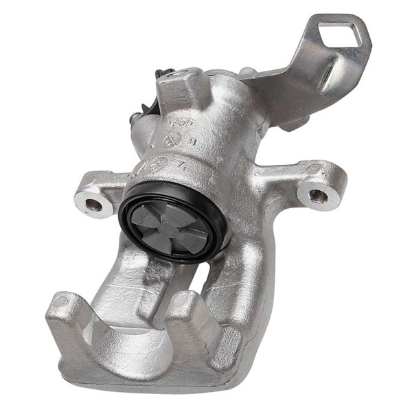 Pagid Caliper 133120101