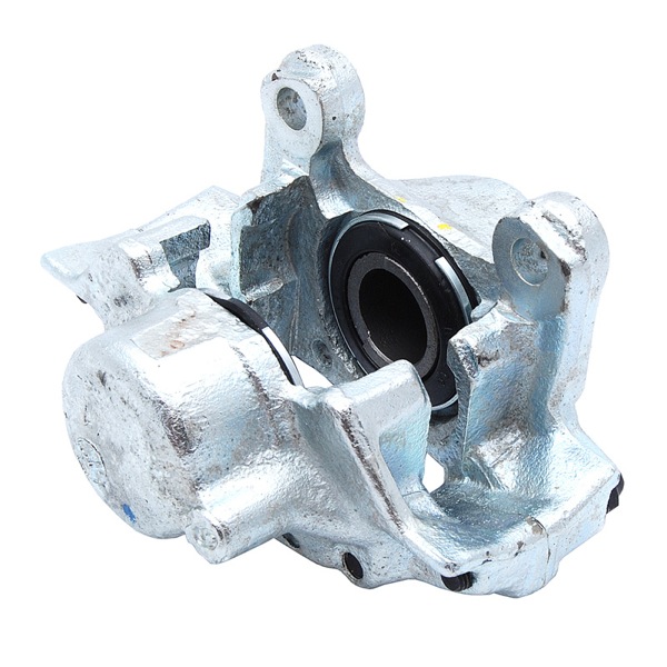 Pagid Caliper 133220071