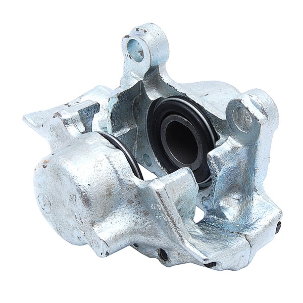Pagid Caliper 133220081