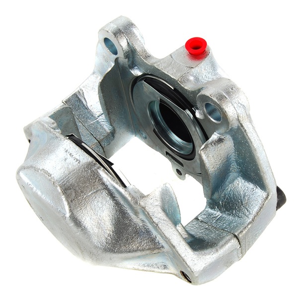 Pagid Caliper 133220321