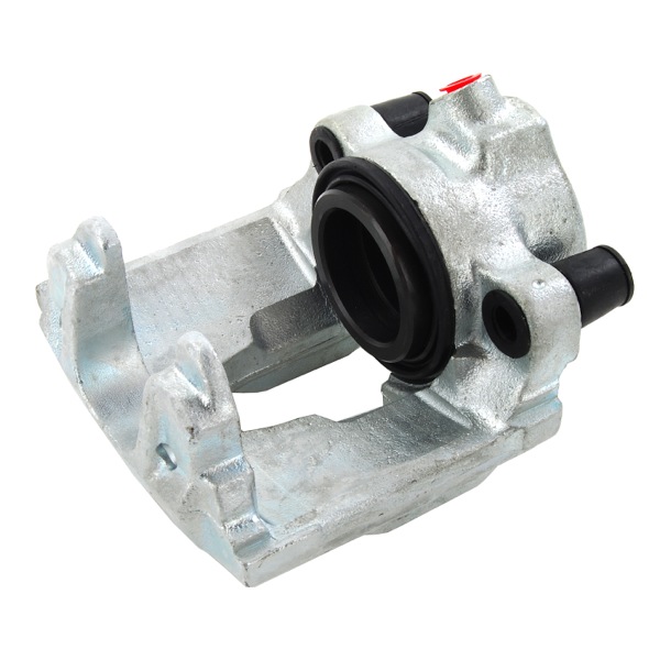 Pagid Caliper 133220940