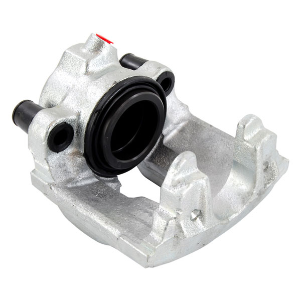 Pagid Caliper 133220950