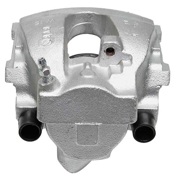 Pagid Caliper 133220960