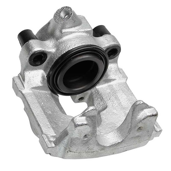 Pagid Caliper 133220960