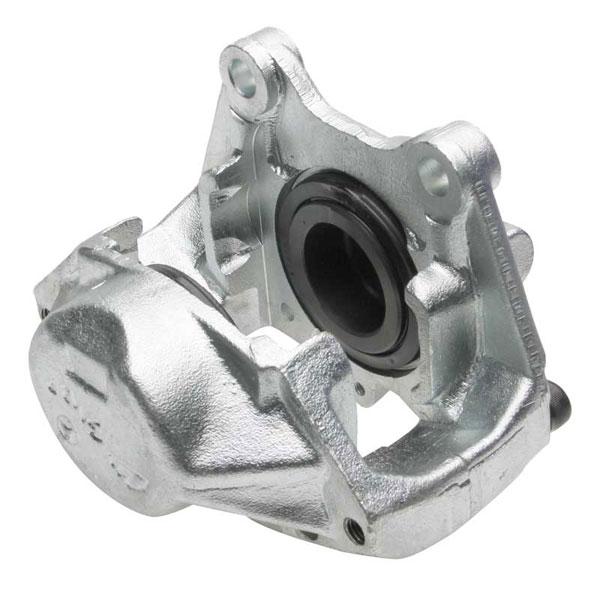 Pagid Caliper 133221201
