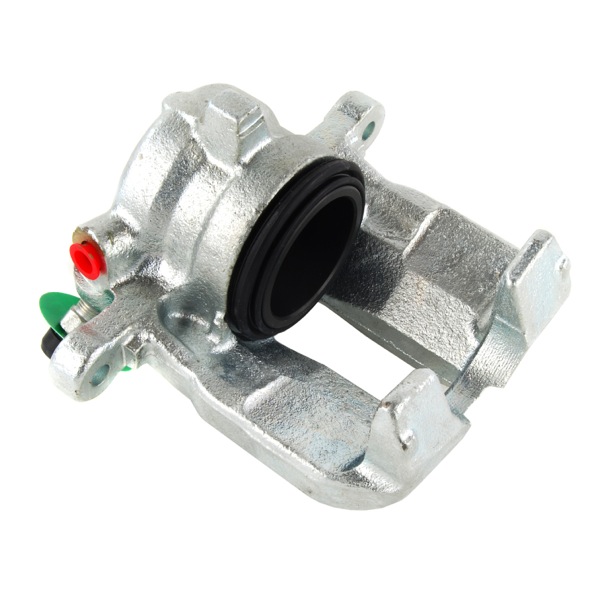 Pagid Caliper 133221280