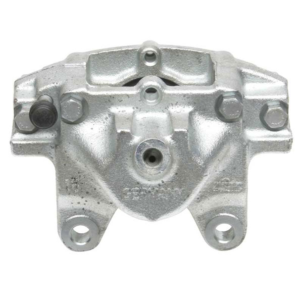 Pagid Caliper 133221300