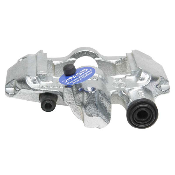 Pagid Caliper 133221480