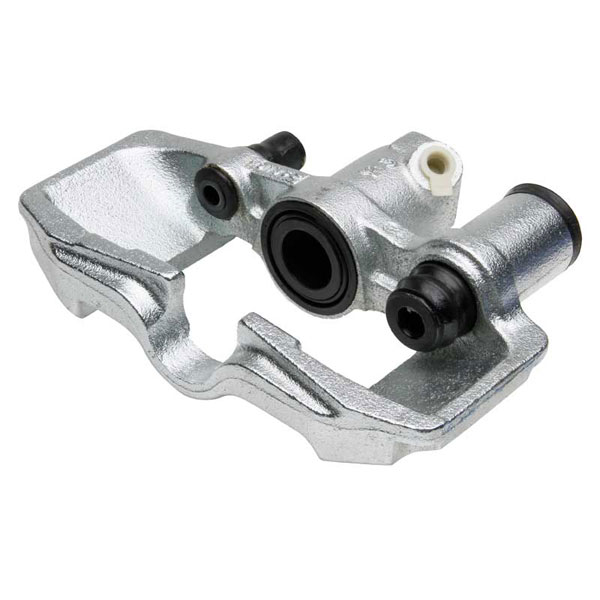 Pagid Caliper 133221480